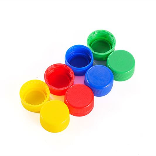 Custom Bottle Cap high quality
