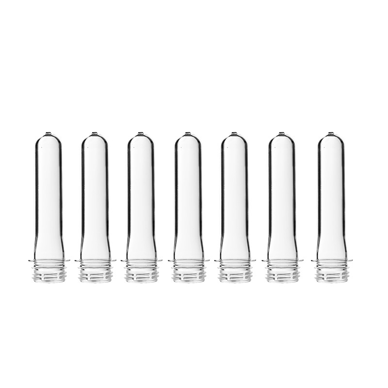 Pet Preform 28 mm best