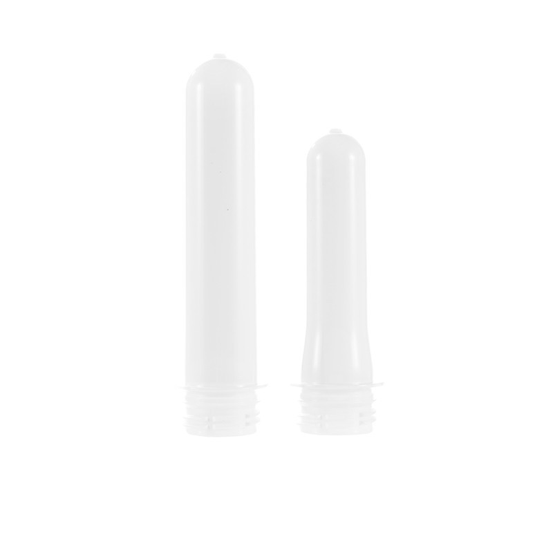 Pet Preform 28 mm suppliers