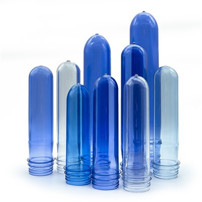 ボトル用プリフォーム